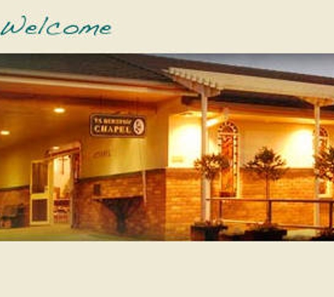 Henry Lorrimer Funerals - Morayfield, QLD