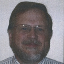 Dr. William Joseph Bajorek, DO - Physicians & Surgeons