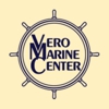 Vero Marine Center gallery