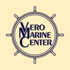 Vero Marine Center
