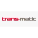 Trans-Matic - Metal Stamping