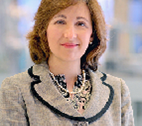 Maria J. Redondo, MD - Houston, TX