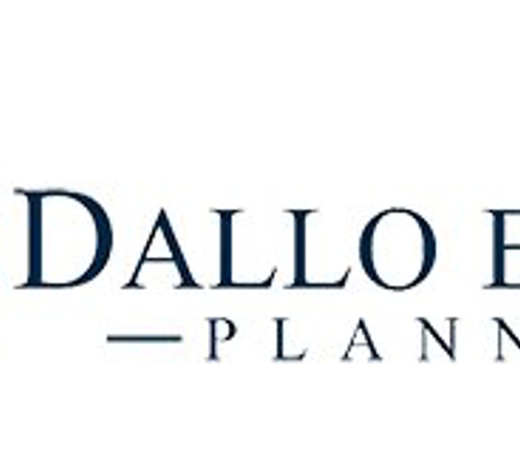 Dallo Estate Planning, P - Farmington Hills, MI