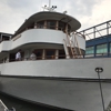 Eastern Star Yacht Charters gallery