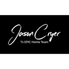 Jason Cryer, REALTOR | Monument gallery