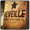 REVEILLE COFFEE ROASTING CO. gallery