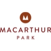 MacArthur Park gallery