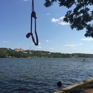 Marble Falls Lake LBJ Chamber of Commerce Cvb - Marble Falls, TX