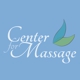 Center For Massage & Well Being