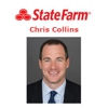 Chris Collins - State Farm Insurance Agent gallery