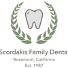 Scordakis Family Dental gallery