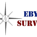 Eby Survey - Land Surveyors