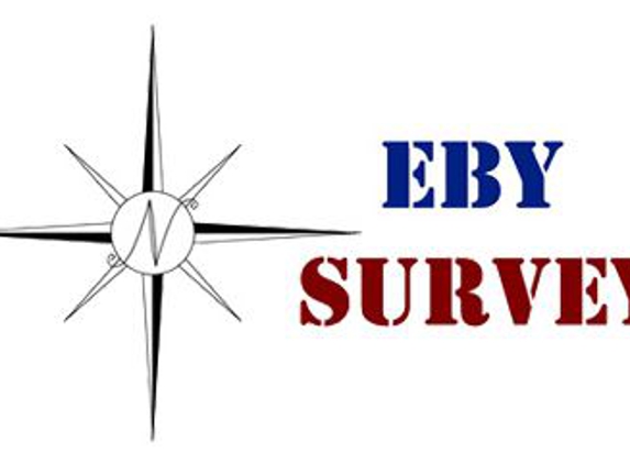 Eby Survey