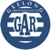 Geelong Asbestos Removals Pty Ltd - Asbestos Removal