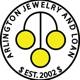 Arlington Jewelry & Loan