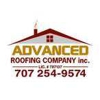 Advanced Roofing Co. Inc. gallery