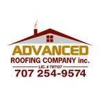 Advanced Roofing Co Inc gallery