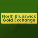 North Brunswick Gold Exchange - Jewelry Buyers