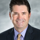 Mark K Lear - Financial Advisor, Ameriprise Financial Services