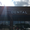 Ultra White Dental gallery