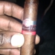 Diamante's Brooklyn Cigar Lounge