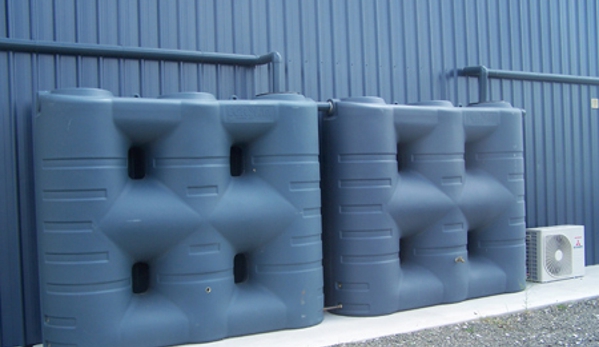 Oakleigh Plumbing Pty Ltd - Kelso, NSW
