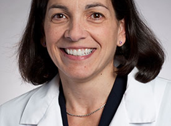 Dr. Carol Anania, MD - Lexington, MA