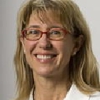 Dr. Monika Modlinski, MD gallery