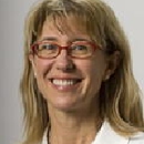 Dr. Monika Modlinski, MD - Physicians & Surgeons
