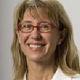 Dr. Monika Modlinski, MD