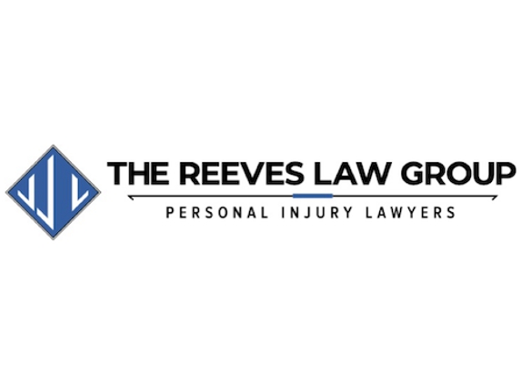 The Reeves Law Group - Santa Ana, CA