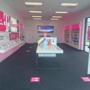 T-Mobile