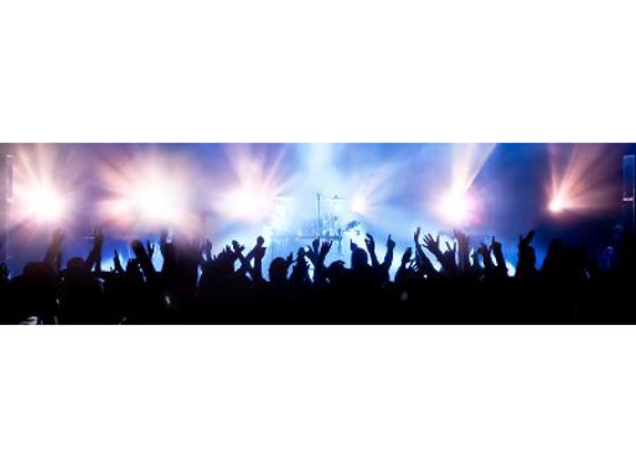 Entertainment Unlimited Dance Centre - Macgregor, QLD