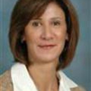 Dr. Sandra S Edly, MD - Physicians & Surgeons