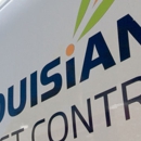 Louisiana Pest Control - Pest Control Services