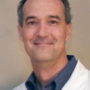 Dr. Brian A Metz, MD