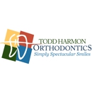 Todd Harmon Orthodontics - Orthodontists