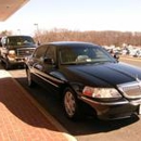 Ambassador Limousine - Transportation Services