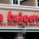 La Baguette French Bread Shop
