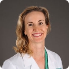 Lynne M Reynolds, MD