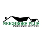 Neighbors Plus Insurance Services