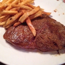 Outback Steakhouse - Steak Houses