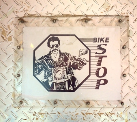 Bike Stop Inc - Philadelphia, PA