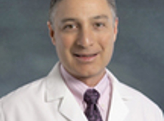 Dr. Donald J Debrakeleer, DO - Lansdale, PA