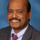 Gebremedhin Yohannes M.D.