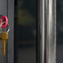 Kathy's Locksmith - Locks & Locksmiths