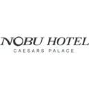 NOBU Hotel Las Vegas - Hotels