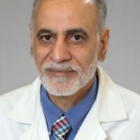 Asghar M. Bajwa, MD