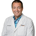 Stanley Smith, MD