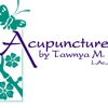 Acupuncture By Tawnya Salas gallery